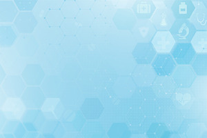 Abstract healthcare background, a Background Graphic by Yayasya