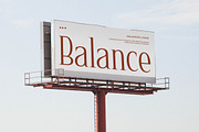 Nerhole Modern Serif Font, a Serif Font by Letterena Studios (Thumbnail 4 of 15)