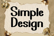 Nasty Girl, a Script Font by FreshTypeINK (Thumbnail 6 of 8)