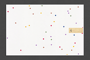 WASHI Japanese Papers 1, a Texture Graphic by Hanko Goods (Thumbnail 8 of 10)