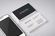 Stationary Design v2, a Stationery Template by Miyaji75 (Thumbnail 11 of 12)