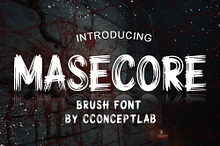MASECORE