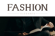 Qlika Script Font, a Serif Font by gitasetstudio (Thumbnail 2 of 6)