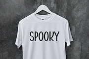 Sunday Bright, a Script Font by InermediaSTUDIO (Thumbnail 4 of 8)