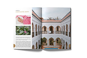 Flyon Brochure Photoshop Template, a Brochure Template by ORCOLOR (Thumbnail 9 of 12)