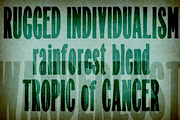 Grit Gothic Bold: Grit History B, a Font by Baseline Fonts (Thumbnail 3 of 4)