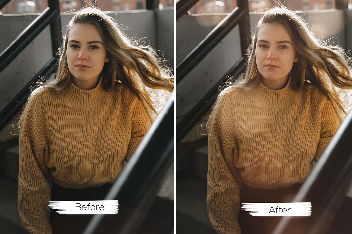 59 Golden Glamour Bokeh Lights, a Graphic by 3Motional (Photo 7 of 12)