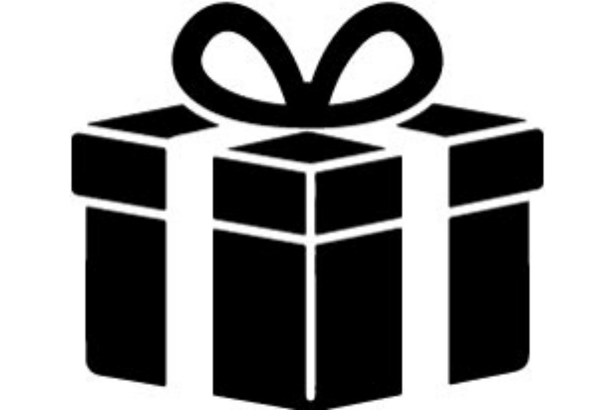 Hanukkah Craft Silhouette Bundle, an Object Graphic by Gfx_Store (Photo 1 of 16)