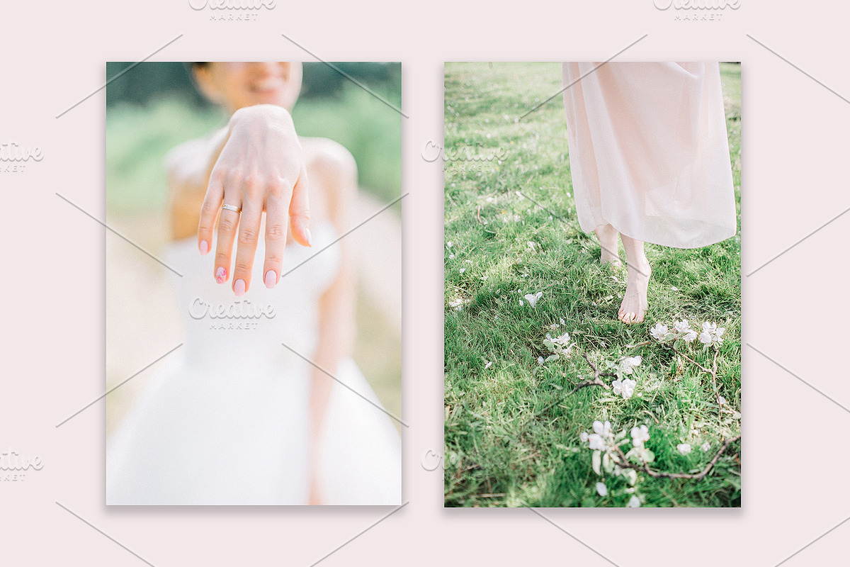 Lifestyle Bundles Collection 2, a Beauty & Fashion Photo by Floral Deco (Photo 52 of 66)