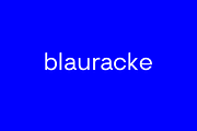 Brasley: a geometric sans family, a Sans Serif Font by Nicolas Desle (Thumbnail 9 of 16)
