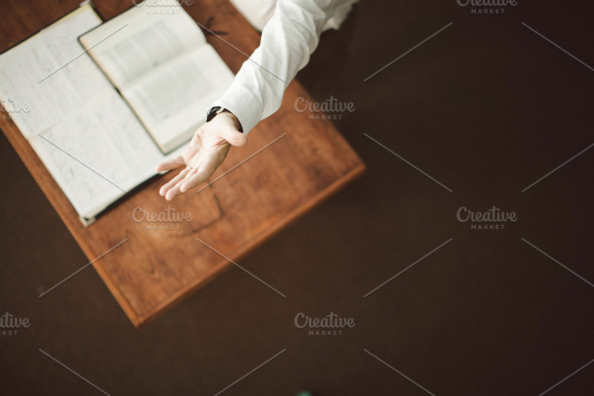 20 Faith-Based Stock Photos: 81% OFF, a Person Photo by Lightstock (Photo 13 of 21)