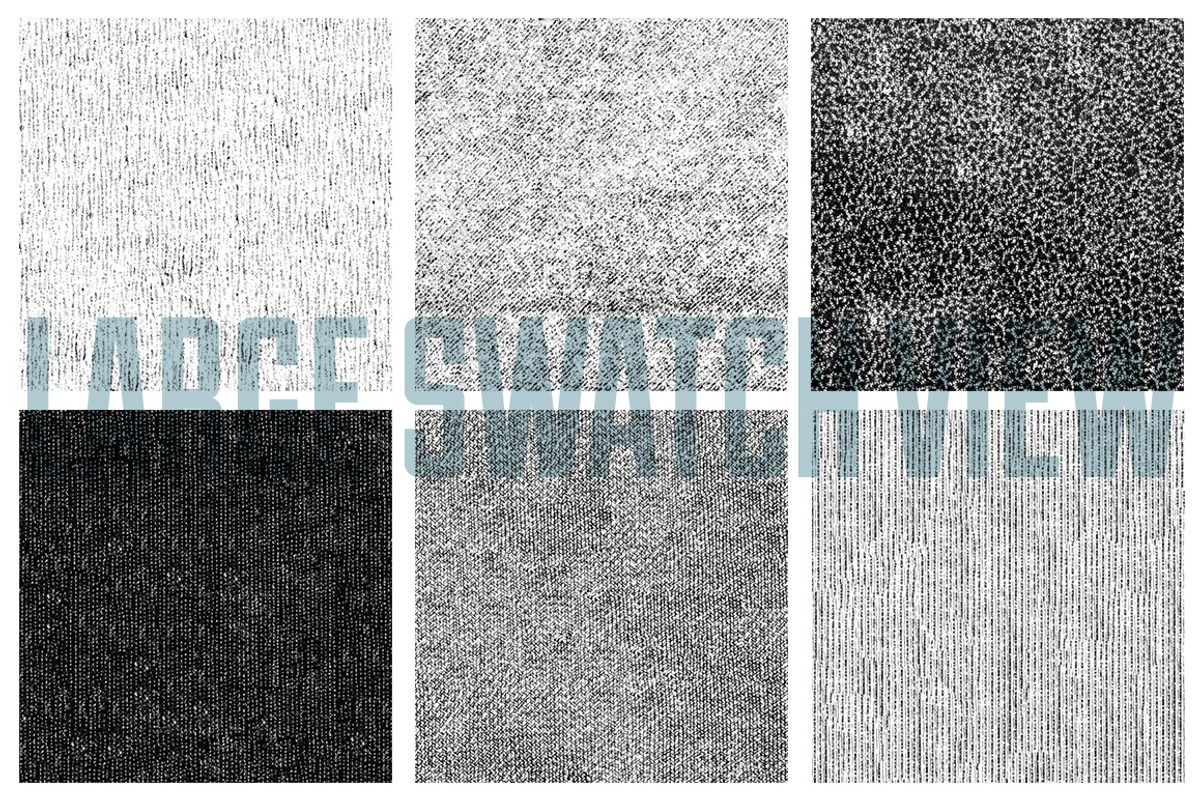 Vintage Texture Pack Vol. 3 preview 3