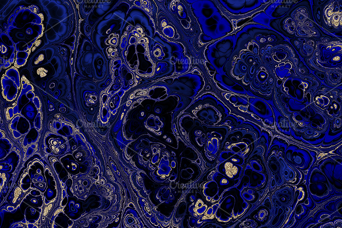 20 lazurite textures 64 Megapixel, a Texture Graphic by tkdesign (Photo 10 of 21)