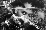 Broken Mirror Photo Effects, a Layer Style Add-On by pixelbuddha.net (Thumbnail 5 of 12)