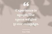 Radically Rad — A Display Serif, a Serif Font by Prestige Artsy Studio (Thumbnail 9 of 11)