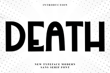 Death