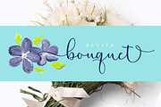 Rottarity Feminine, a Script Font by Siwox Studios (Thumbnail 5 of 18)