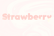 Milkshake!, a Texture Graphic by CL Creative Studio (Thumbnail 4 of 16)