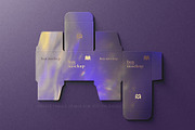 Lights FX, a Texture Graphic by Norse Moss (Thumbnail 5 of 6)