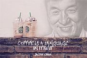 Jackfont Script Typeface | 2$!!, a Script Font by SmartDesigns (Thumbnail 5 of 5)