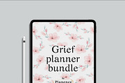 40 Packs for Your Mental Well-being!, a Print Template by Planence (Thumbnail 4 of 11)