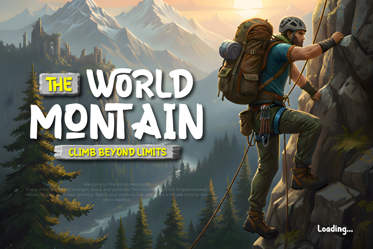 Patak Kumpul Adventure Display Game, a Sans Serif Font by twinstd (Photo 8 of 10)