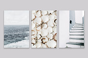 Lifestyle Bundles Collection 4, a Beauty & Fashion Photo by Floral Deco (Thumbnail 22 of 66)