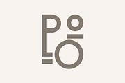Klark. Sans serif font family., a Sans Serif Font by Luxfont (Thumbnail 9 of 11)