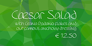 Blumenkind, a Handwritten Font by Catharsis Fonts (Thumbnail 5 of 6)