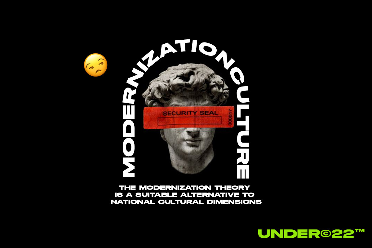 Underrated Font Update 3.0, a Sans Serif Font by Ryan Rivaldo Vierra (Photo 3 of 10)