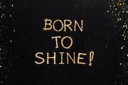 Bengal Sparkling Letters Overlays, a Symbol Font by PhotoSpirit (Thumbnail 4 of 8)