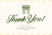 Grand Smith - Modern Brush Font, a Script Font by stylishtype.co (Thumbnail 20 of 20)