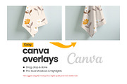 Baby Blanket Mockup Bundle (x8 PSD), an Apparel Mockup by Mockups Studio (Thumbnail 2 of 8)