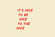 Barro I A Handmade Sans Serif Font, a Handwritten Font by Taylor Penton (Thumbnail 3 of 6)