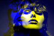 Color Double Exposure Photo Effect, a Layer Style Add-On by Design Squad (Thumbnail 6 of 9)