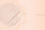 30 Abstract Glitched Spheres, an Object Graphic by GarryKillian (Thumbnail 12 of 31)