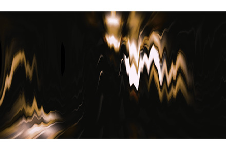 The video showcases dynamic light, a Technology Photo by Media Whale Stock