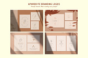 99% OFF! Bestseller Mystic Bundle, an Illustration by SNIPESCIENTIST (Thumbnail 14 of 34)