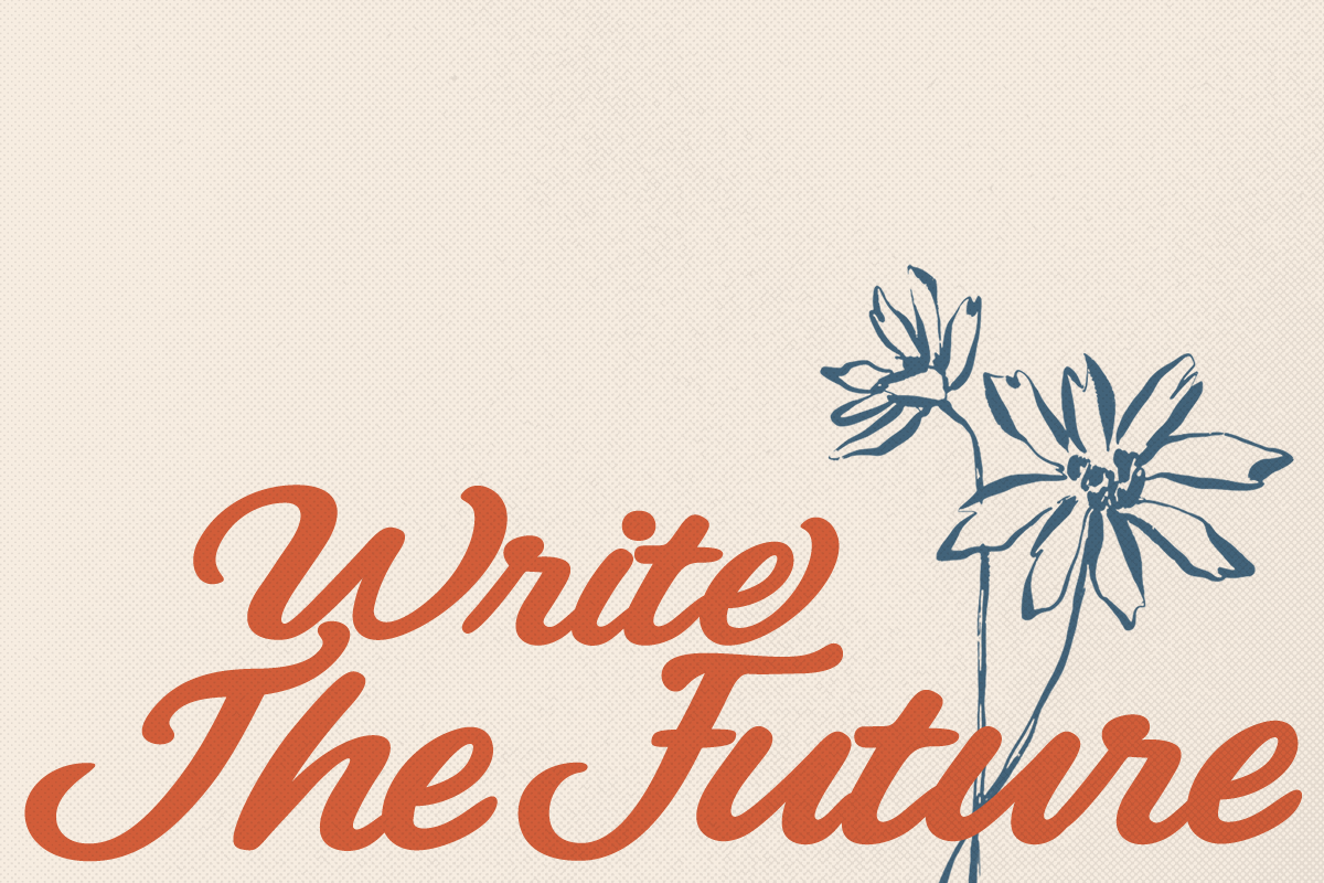 Fionelle Modern Elegance Script Font, a Script Font by Rasio Studio (Photo 4 of 8)