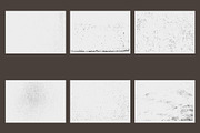 Vintage Grunge Textures Set, a Texture Graphic by NatalyN (Thumbnail 6 of 9)