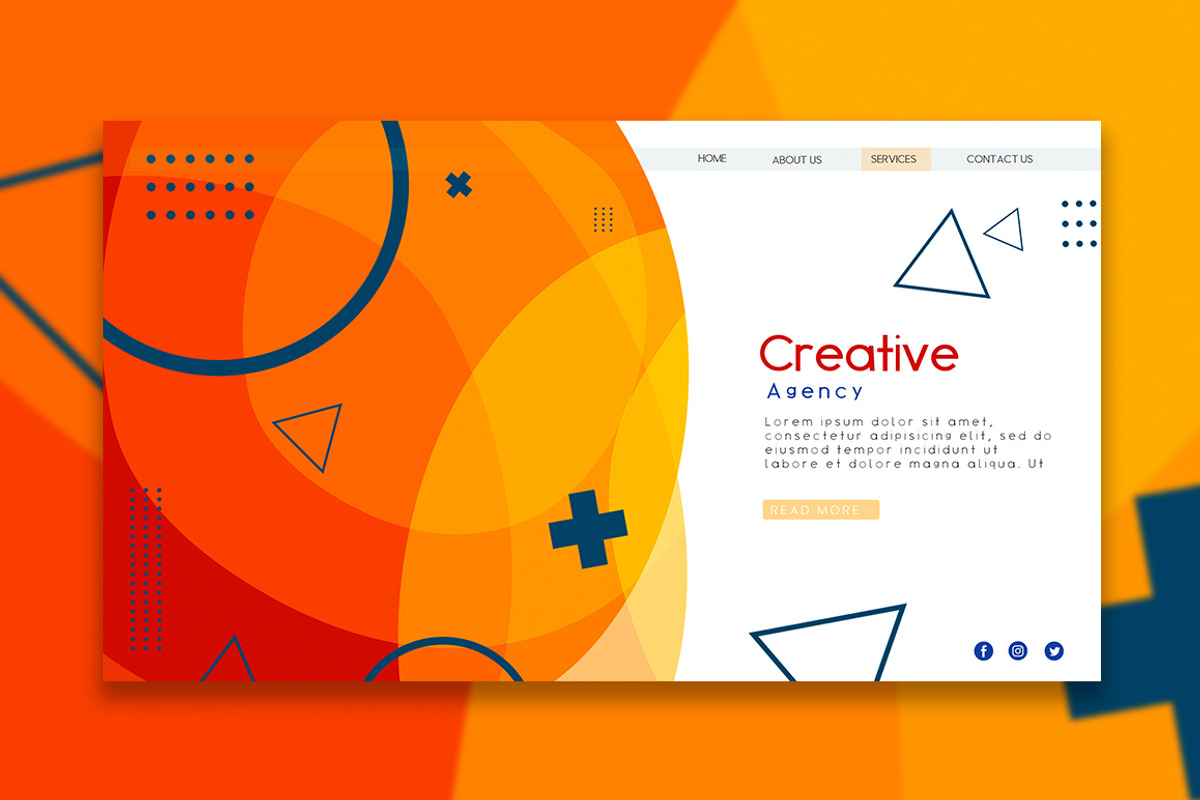 Evrim Sans Serif Font, a Sans Serif Font by PixelHive Pro (Photo 13 of 20)
