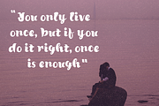 Smile Gave font, a Handwritten Font by JJuta (Thumbnail 2 of 5)