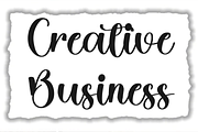 Barbie Christmas, a Handwritten Font by FreshTypeINK (Thumbnail 2 of 8)