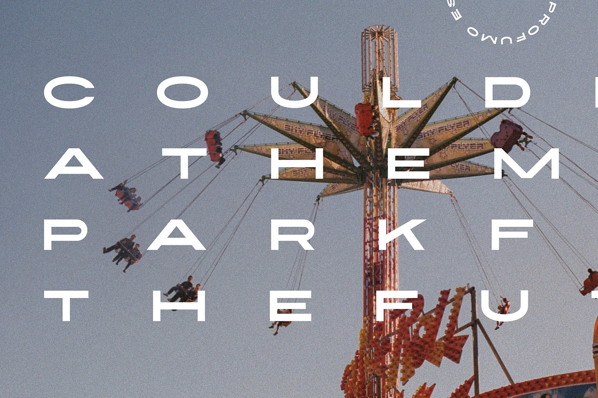 Atlantic Ocean Ultra Wide Sans Font, a Sans Serif Font by Artcoast Std. (Photo 10 of 10)