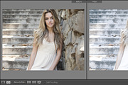 Cinematic Lightroom Preset By Cmsvec, a Plug-in Add-On by CMSvec (Thumbnail 10 of 10)