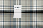 #19 Father's Day Patterns EPS + JPG, a Pattern Graphic by Plaid4You (Thumbnail 8 of 10)
