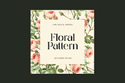 Roughnecks Classy Vintage Serif Font, a Serif Font by UICreative (Thumbnail 12 of 13)