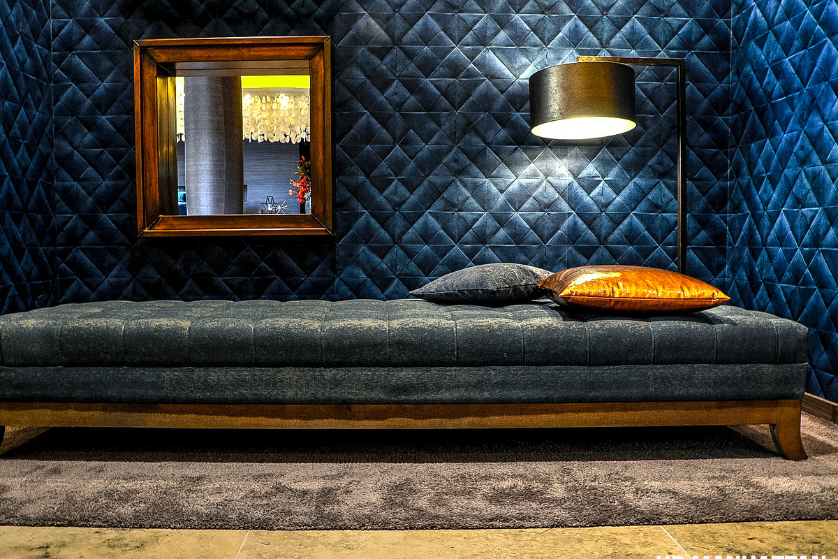 Interior Design Lightroom presets, an Action Add-On by BeArt-Presets (Photo 15 of 20)