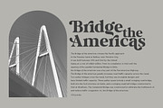 MILK AND HONEY, a Serif Font by Gatype (Thumbnail 9 of 10)