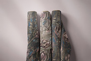 Pattern PROTEA GARDEN, an Illustration by PASHKOVA (Thumbnail 5 of 14)